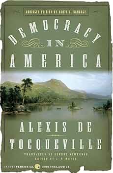 The American Democracy 第10版 The American Democracy 第10版 The American Democracy 第10版